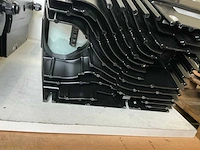 Kostal industrie elektrik inveor frequentieregelaar (5x) - afbeelding 4 van  9