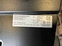 Kostal industrie elektrik inveor frequentieregelaar (5x) - afbeelding 5 van  9