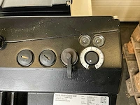 Kostal industrie elektrik inveor frequentieregelaar (5x) - afbeelding 6 van  9