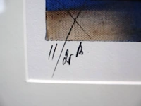Koster theo (°1952) - afbeelding 3 van  5