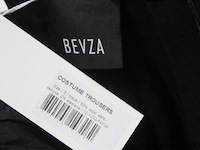 Kostuum broek bevza maat s - afbeelding 2 van  2