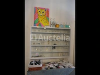 Kostuumjuwelen voor honden en katten, parfums,... - afbeelding 1 van  8
