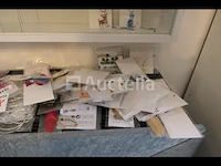 Kostuumjuwelen voor honden en katten, parfums,... - afbeelding 6 van  8