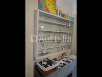 Kostuumjuwelen voor honden en katten, parfums,... - afbeelding 8 van  8