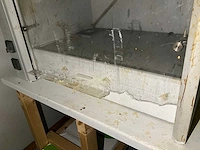 Kötterman laminaire flowkast - afbeelding 5 van  8