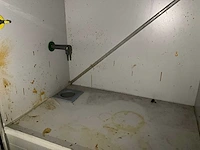 Kötterman laminaire flowkast - afbeelding 6 van  8