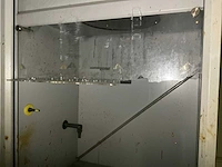 Kötterman laminaire flowkast - afbeelding 7 van  8