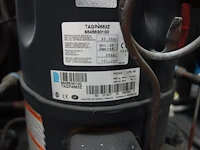 Koudetechniek en klimaatbeheersmachine goedhart - afbeelding 8 van  10