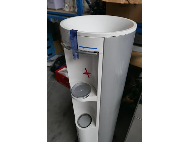 Koudwaterdispenser - afbeelding 2 van  5