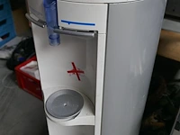 Koudwaterdispenser - afbeelding 2 van  5