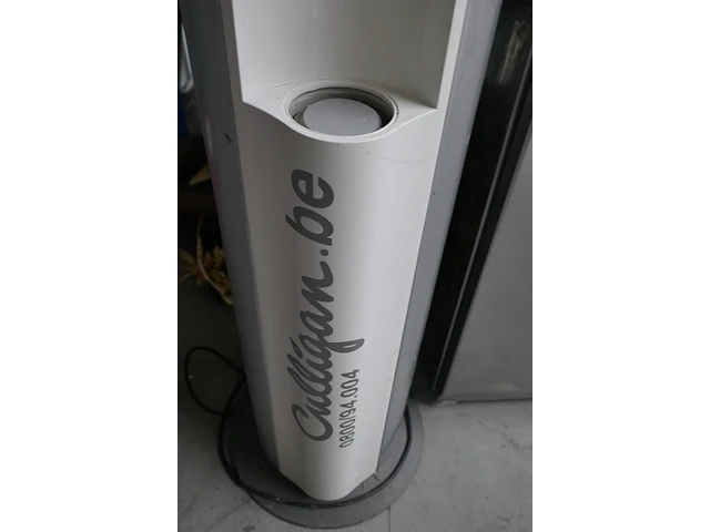 Koudwaterdispenser - afbeelding 3 van  5