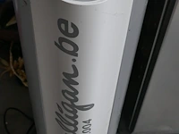 Koudwaterdispenser - afbeelding 3 van  5