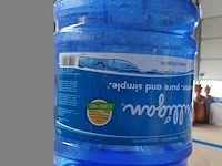 Koudwaterdispenser - afbeelding 4 van  5