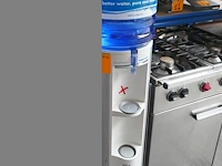 Koudwaterdispenser - afbeelding 5 van  5