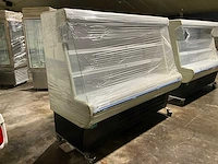 Koxka sg19 wandkoelmeubel - afbeelding 4 van  10