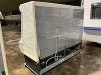 Koxka sg19 wandkoelmeubel - afbeelding 6 van  10