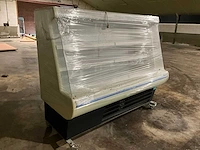 Koxka sg19 wandkoelmeubel - afbeelding 3 van  10