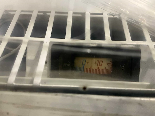 Koxka sg19 wandkoelmeubel - afbeelding 7 van  11
