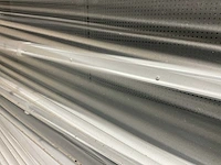 Koxka sg19 wandkoelmeubel - afbeelding 8 van  11