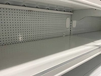 Koxka sg19 wandkoelmeubel - afbeelding 9 van  11
