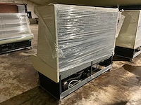 Koxka sg19 wandkoelmeubel - afbeelding 6 van  10