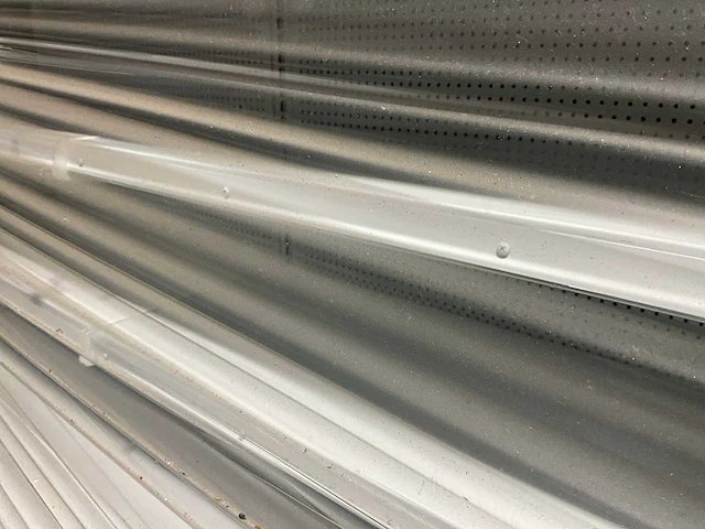 Koxka sg19 wandkoelmeubel - afbeelding 10 van  11