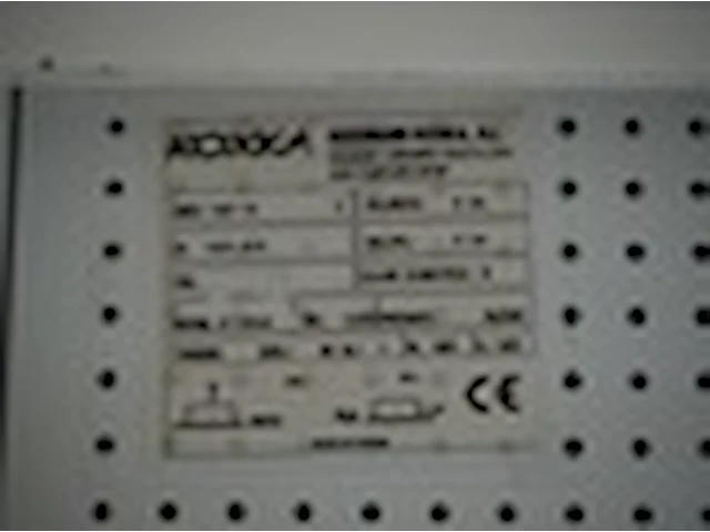 Koxka - afbeelding 7 van  7