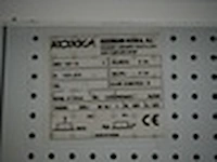 Koxka - afbeelding 7 van  7