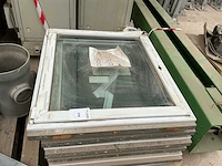 Kozijn (6x) - afbeelding 2 van  4