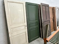 Kozijnen en deuren (8x) - afbeelding 2 van  5