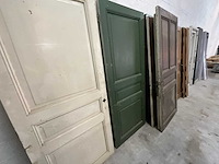 Kozijnen en deuren (8x) - afbeelding 4 van  5