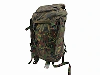 Kpu alpine sting veldrugzak 60l - afbeelding 1 van  4