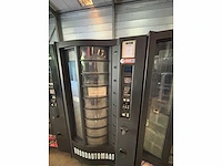 Kraan - shopper 2 - - verkoopautomaat - afbeelding 2 van  6