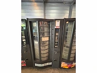 Kraan - shopper 2 - - verkoopautomaat - afbeelding 3 van  6