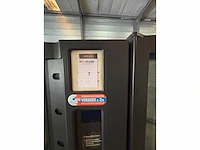 Kraan - shopper 2 - - verkoopautomaat - afbeelding 5 van  6