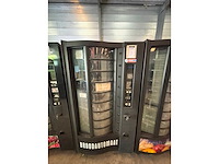 Kraan - shopper 2 - - verkoopautomaat - afbeelding 1 van  5