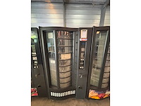 Kraan - shopper 2 - - verkoopautomaat - afbeelding 3 van  5