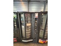 Kraan - shopper 2 - - verkoopautomaat - afbeelding 4 van  5