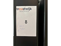 Kraan - shopper 2 - - verkoopautomaat - afbeelding 5 van  5