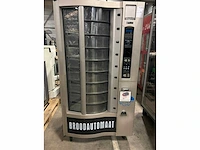 Kraan - shopper 2 - automaat - afbeelding 2 van  4
