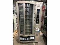 Kraan - shopper 2 - automaat - afbeelding 4 van  4