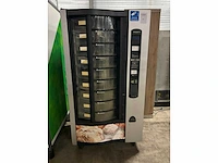 Kraan - shopper 2 - verkoopautomaat - afbeelding 4 van  6