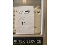 Kraan - shopper 2 - verkoopautomaat - afbeelding 3 van  3