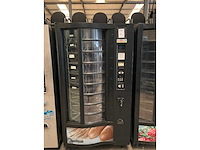 Kraan - shopper 2 - verkoopautomaat - afbeelding 2 van  3