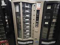 Kraan - shopper 2 - verkoopautomaat - afbeelding 3 van  5