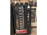 Kraan - shopper 2 - verkoopautomaat - afbeelding 2 van  2