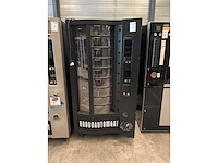 Kraan - shopper 2 - verkoopautomaat - afbeelding 2 van  2