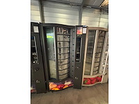 Kraan - shopper 2 - verkoopautomaat - afbeelding 1 van  4