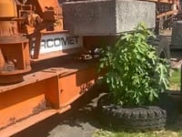 Kraan arcomet - afbeelding 3 van  12