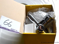 Kraan cisal c2 - afbeelding 1 van  2